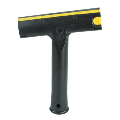Ettore Champion Scraper - 5 Inch WindowCleaner.com