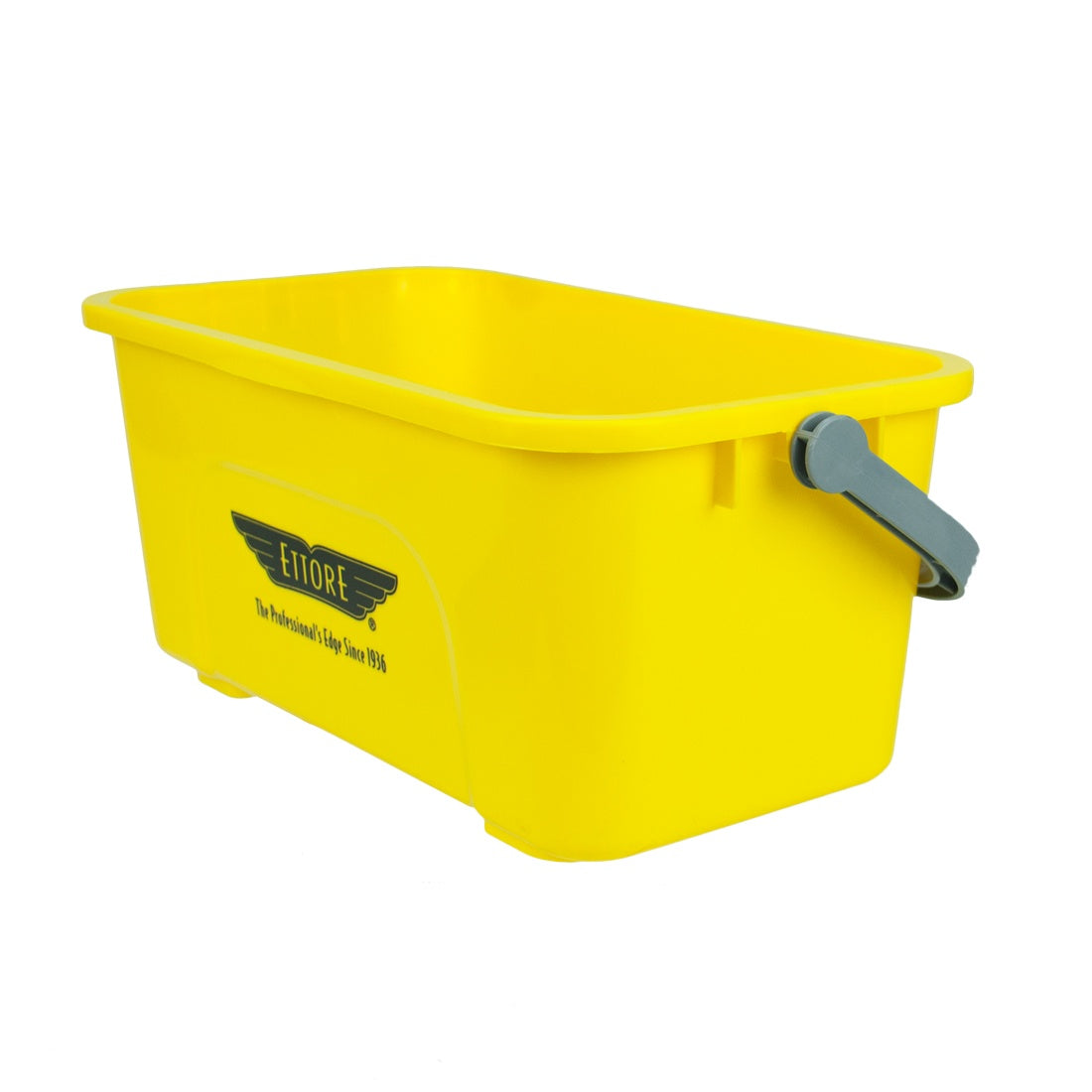 Ettore Compact Super Bucket WindowCleaner.com