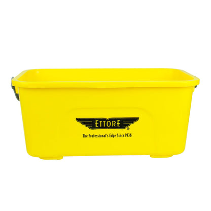 Ettore Compact Super Bucket WindowCleaner.com