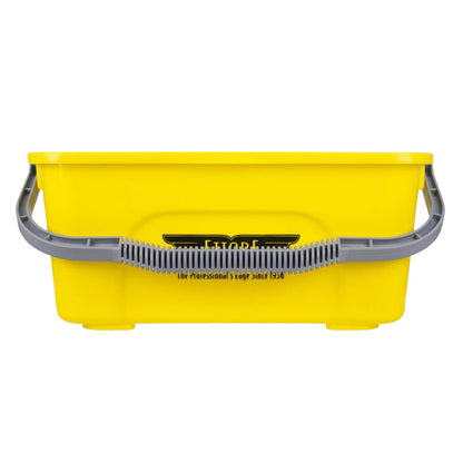 Ettore Compact Super Bucket WindowCleaner.com