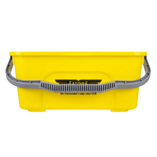 Ettore Compact Super Bucket WindowCleaner.com