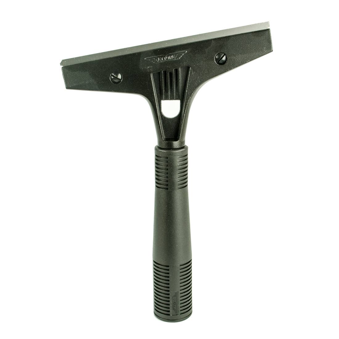 Ettore Heavy-Duty Super Scraper WindowCleaner.com
