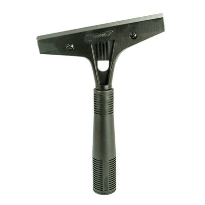 Ettore Heavy-Duty Super Scraper WindowCleaner.com