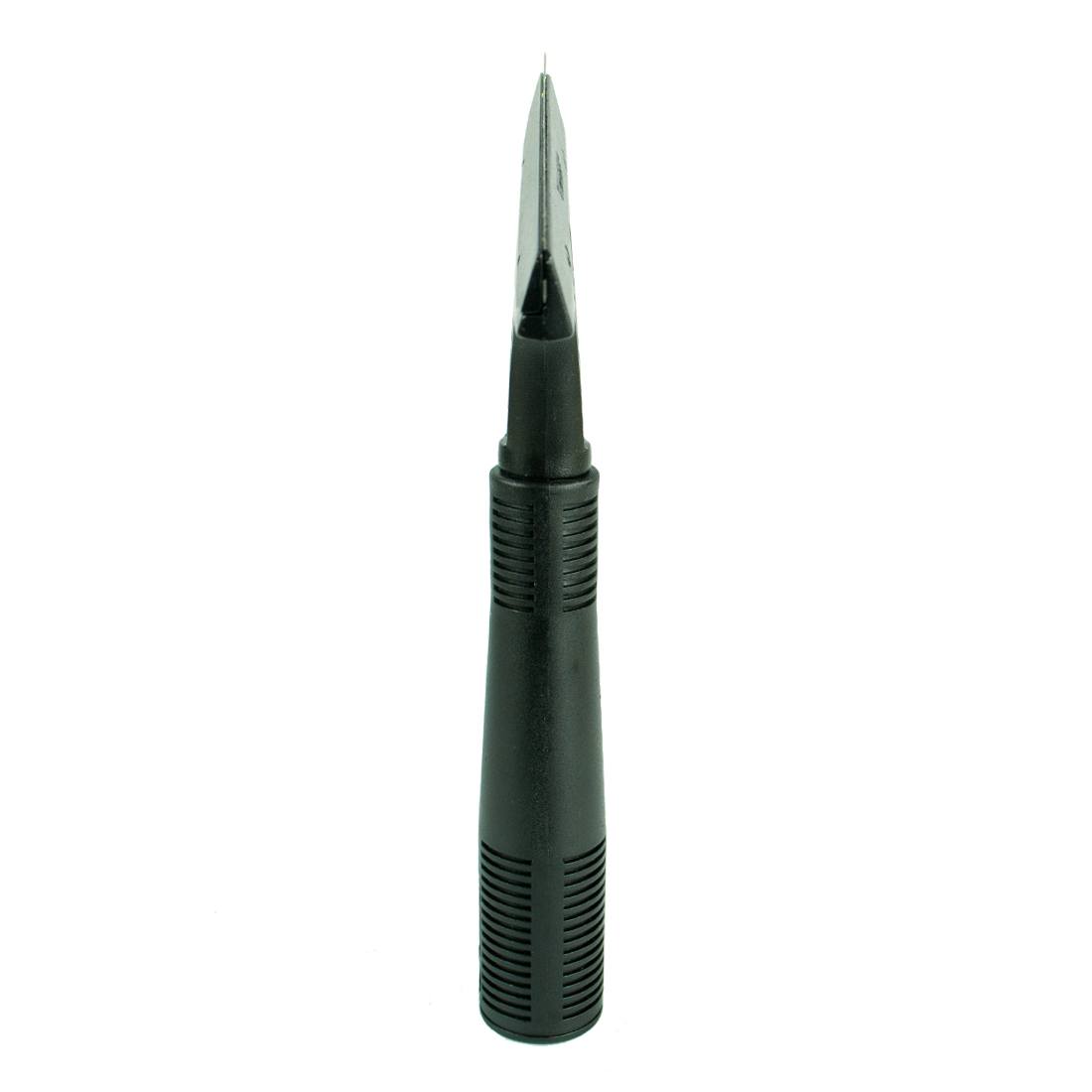 Ettore Heavy-Duty Super Scraper WindowCleaner.com