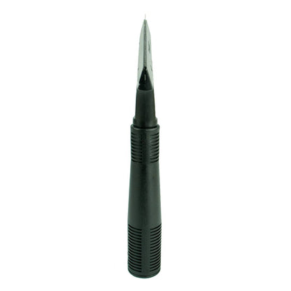 Ettore Heavy-Duty Super Scraper WindowCleaner.com