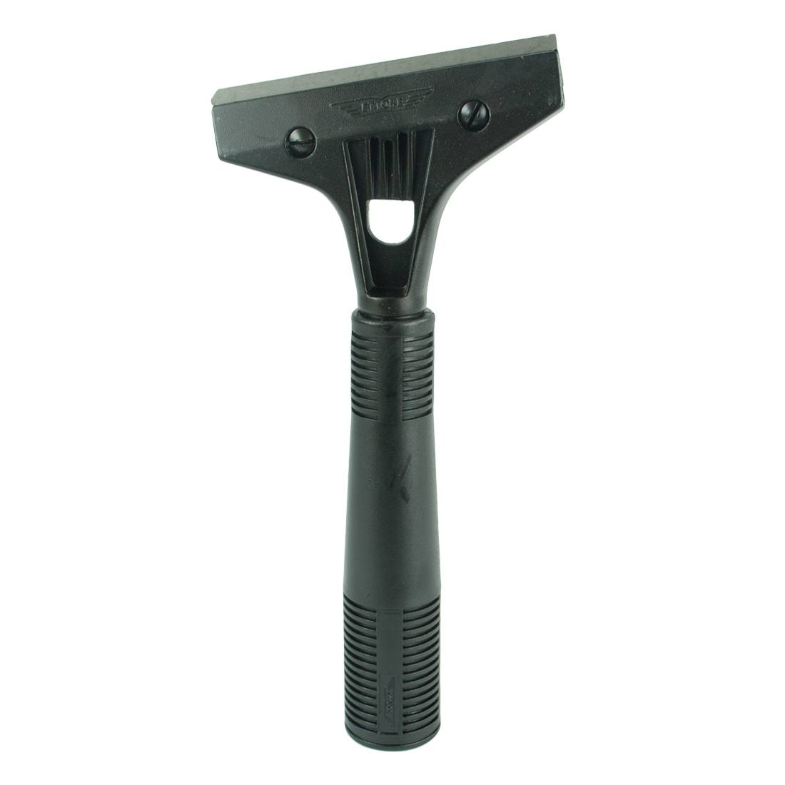 Ettore Heavy-Duty Super Scraper WindowCleaner.com