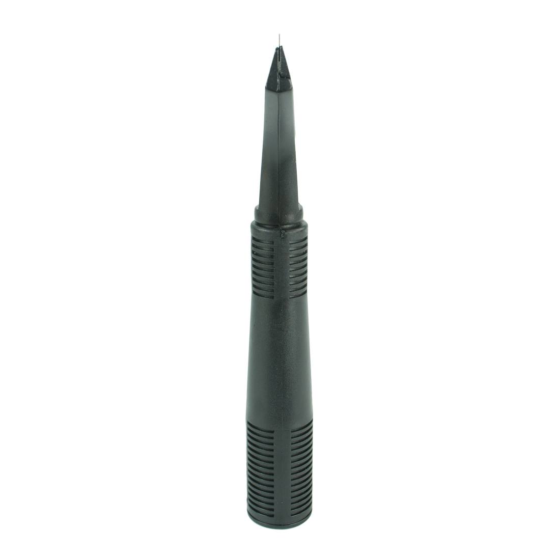 Ettore Heavy-Duty Super Scraper WindowCleaner.com
