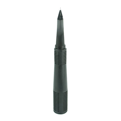 Ettore Heavy-Duty Super Scraper WindowCleaner.com