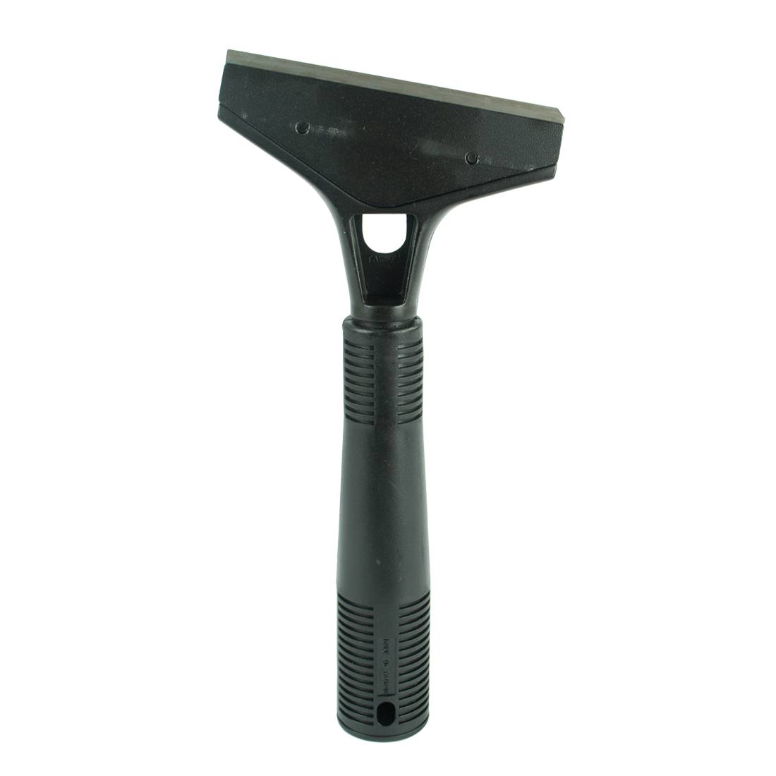 Ettore Heavy-Duty Super Scraper WindowCleaner.com