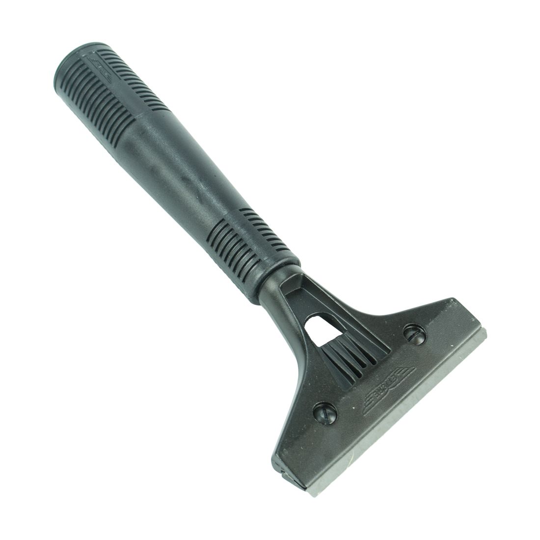 Ettore Heavy-Duty Super Scraper WindowCleaner.com