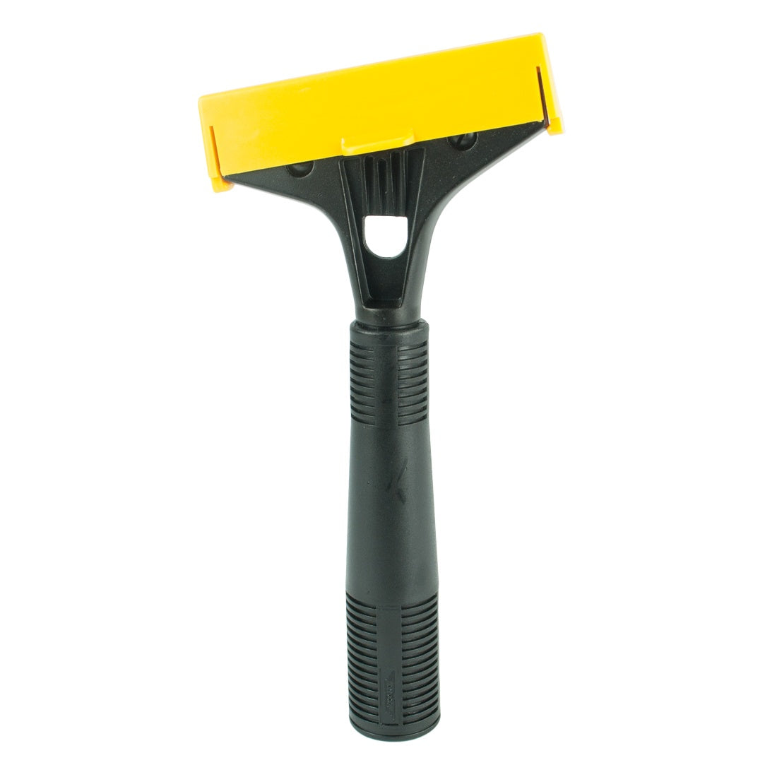 Ettore Heavy-Duty Super Scraper WindowCleaner.com