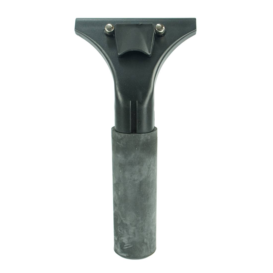 Ettore Ledge-Eze Squeegee Handle WindowCleaner.com