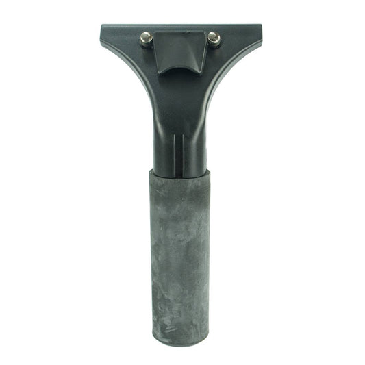 Ettore Ledge-Eze Squeegee Handle WindowCleaner.com