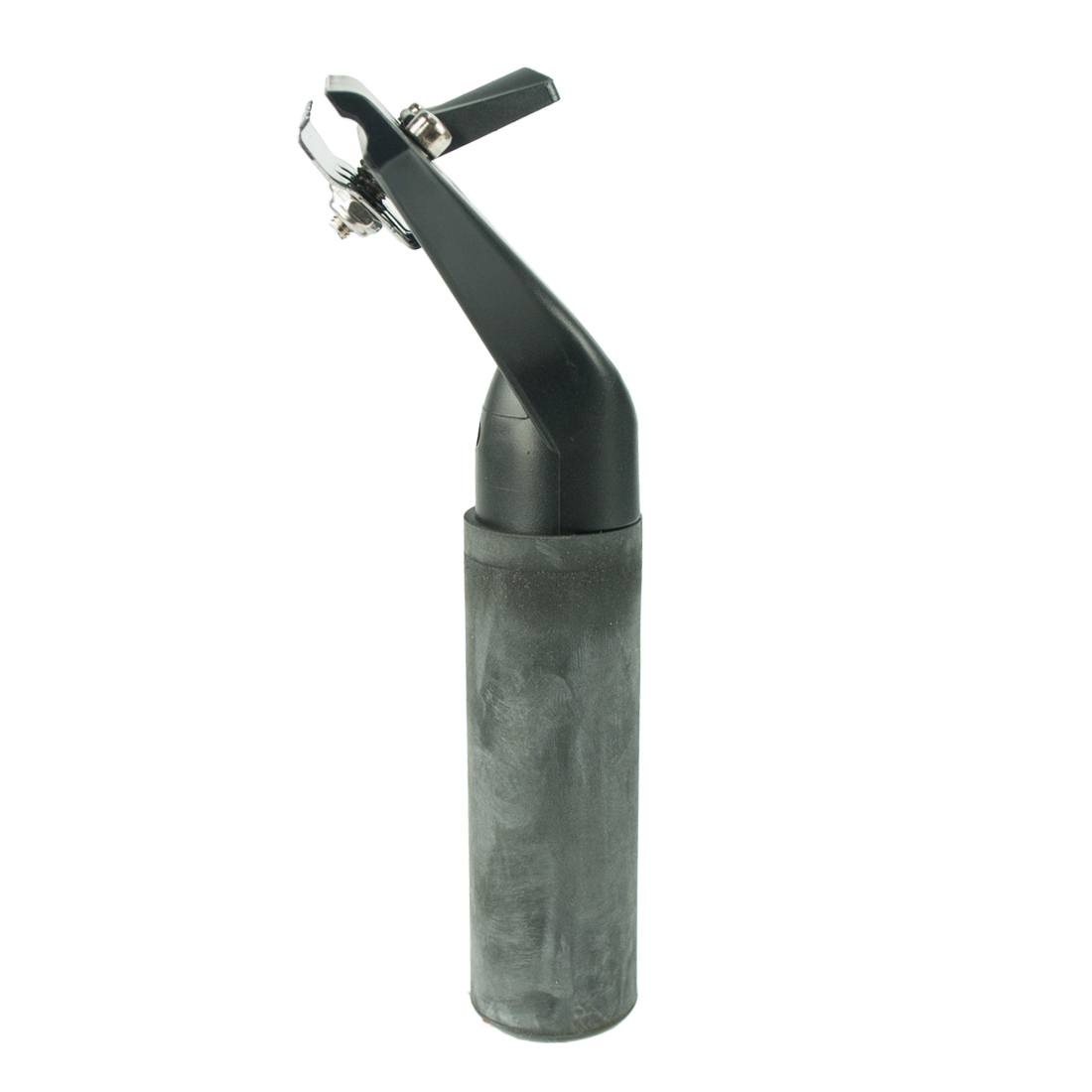 Ettore Ledge-Eze Squeegee Handle WindowCleaner.com