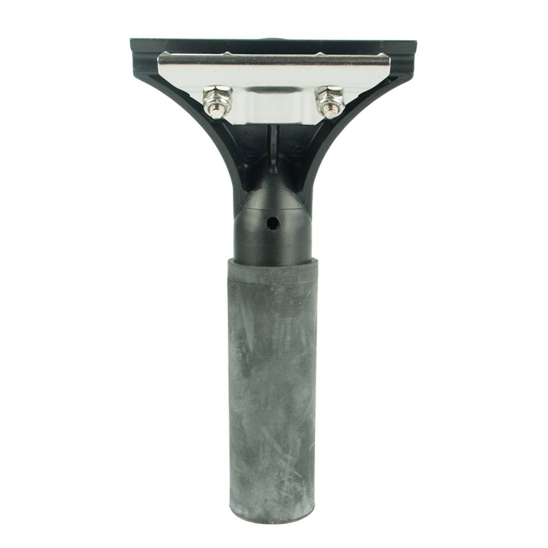 Ettore Ledge-Eze Squeegee Handle WindowCleaner.com