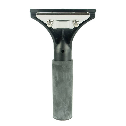 Ettore Ledge-Eze Squeegee Handle WindowCleaner.com