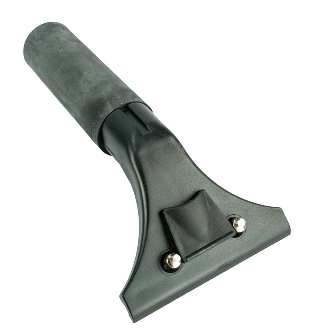 Ettore Ledge-Eze Squeegee Handle WindowCleaner.com