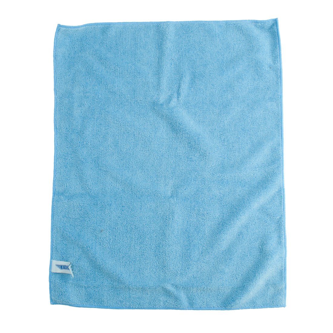 Ettore MicroSwipe Towel WindowCleaner.com
