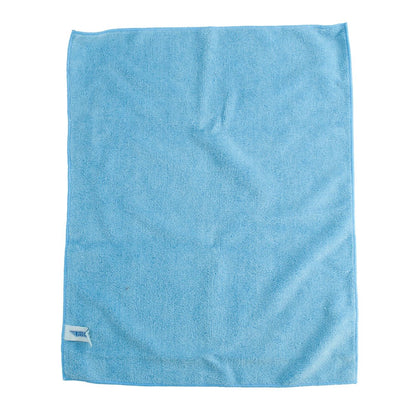 Ettore MicroSwipe Towel WindowCleaner.com