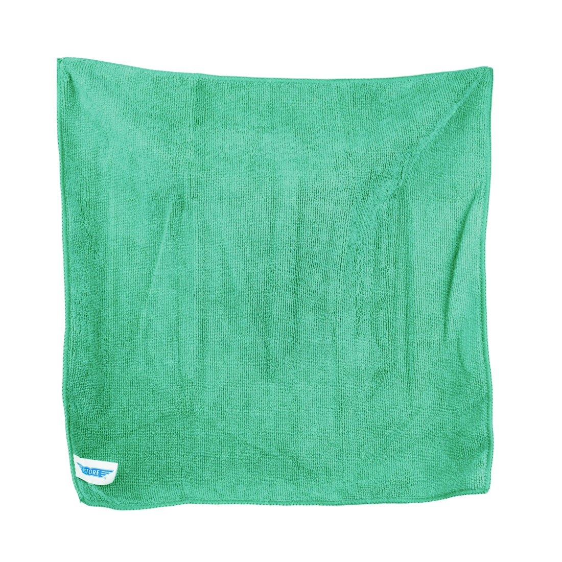 Ettore MicroSwipe Towel WindowCleaner.com