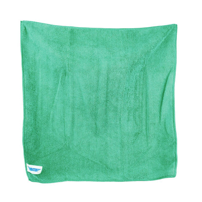 Ettore MicroSwipe Towel WindowCleaner.com