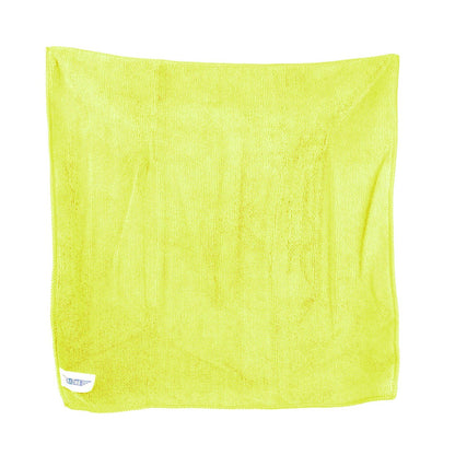 Ettore MicroSwipe Towel WindowCleaner.com