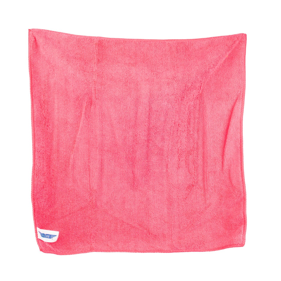 Ettore MicroSwipe Towel WindowCleaner.com