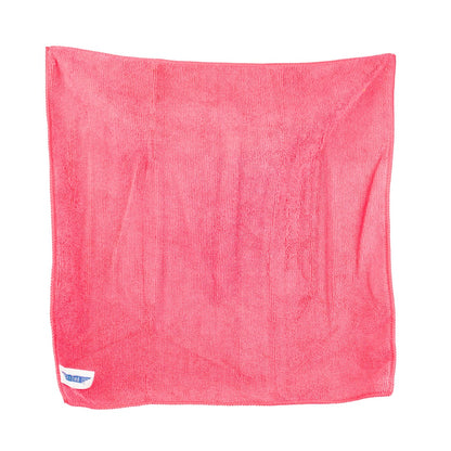 Ettore MicroSwipe Towel WindowCleaner.com