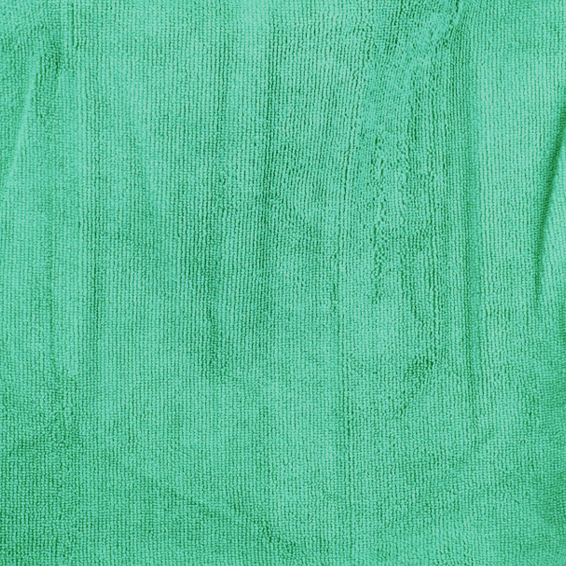Ettore MicroSwipe Towel WindowCleaner.com