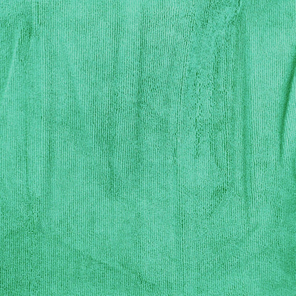 Ettore MicroSwipe Towel WindowCleaner.com