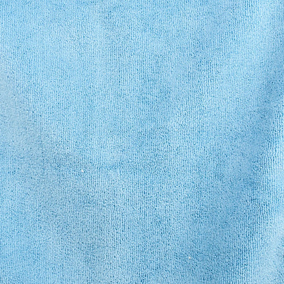 Ettore MicroSwipe Towel