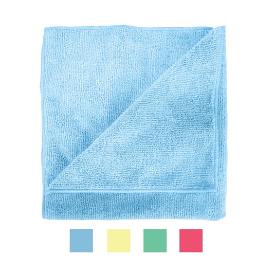 Ettore MicroSwipe Towel WindowCleaner.com