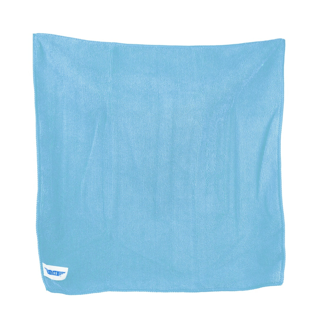 Ettore MicroSwipe Towel WindowCleaner.com