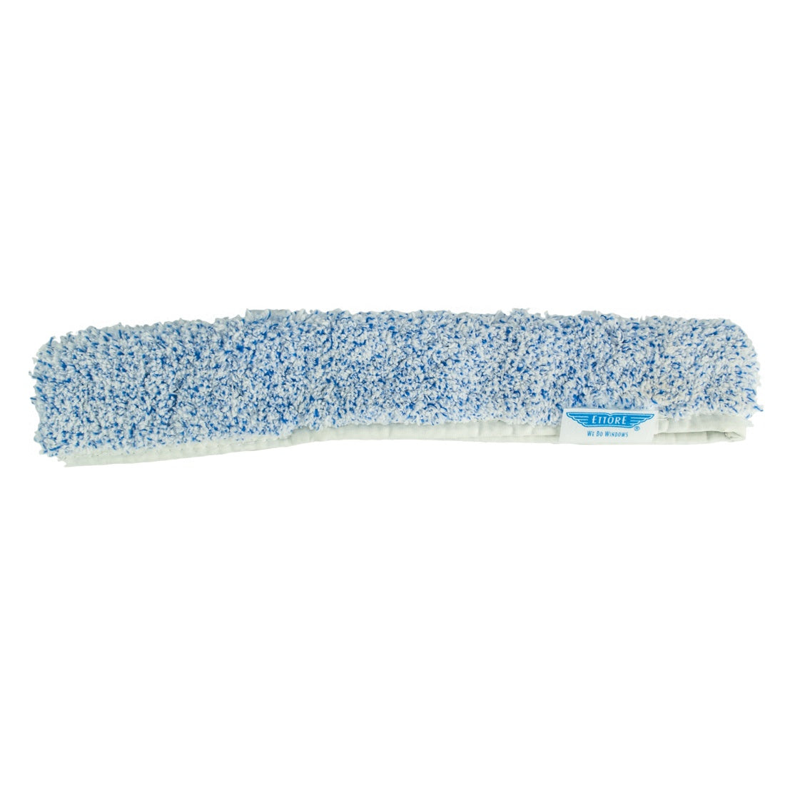 Ettore Mighty Sleeve WindowCleaner.com
