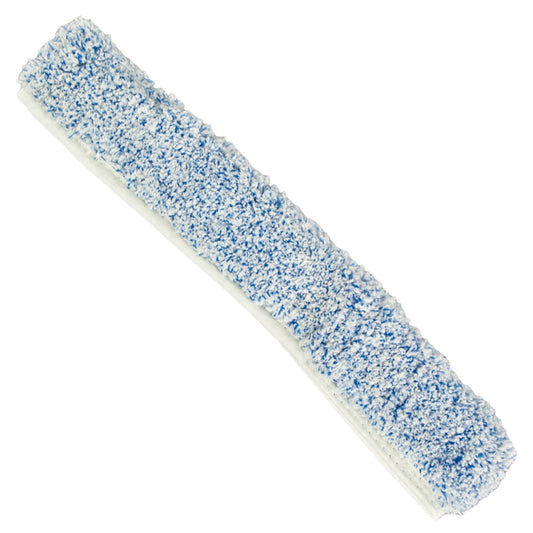 Ettore Mighty Sleeve WindowCleaner.com