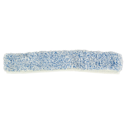 Ettore Mighty Sleeve WindowCleaner.com
