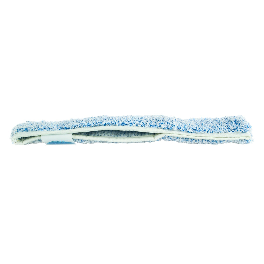 Ettore Mighty Sleeve WindowCleaner.com