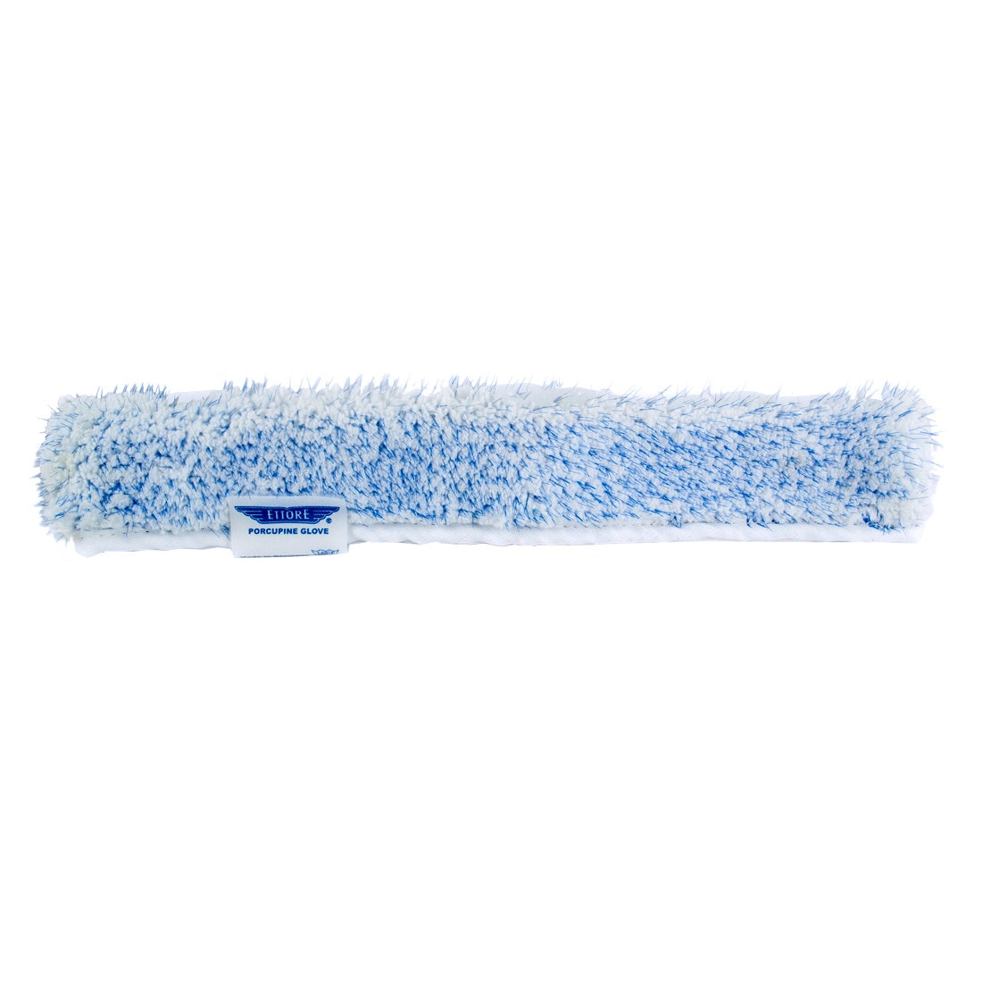 Ettore Porcupine Washer Sleeve WindowCleaner.com