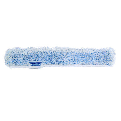 Ettore Porcupine Washer Sleeve WindowCleaner.com