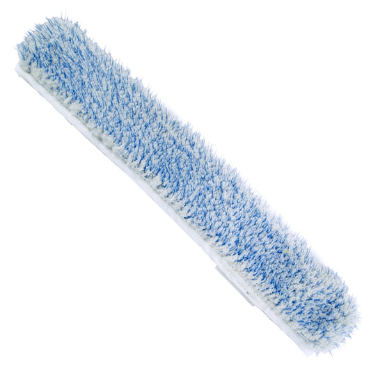 Ettore Porcupine Washer Sleeve WindowCleaner.com