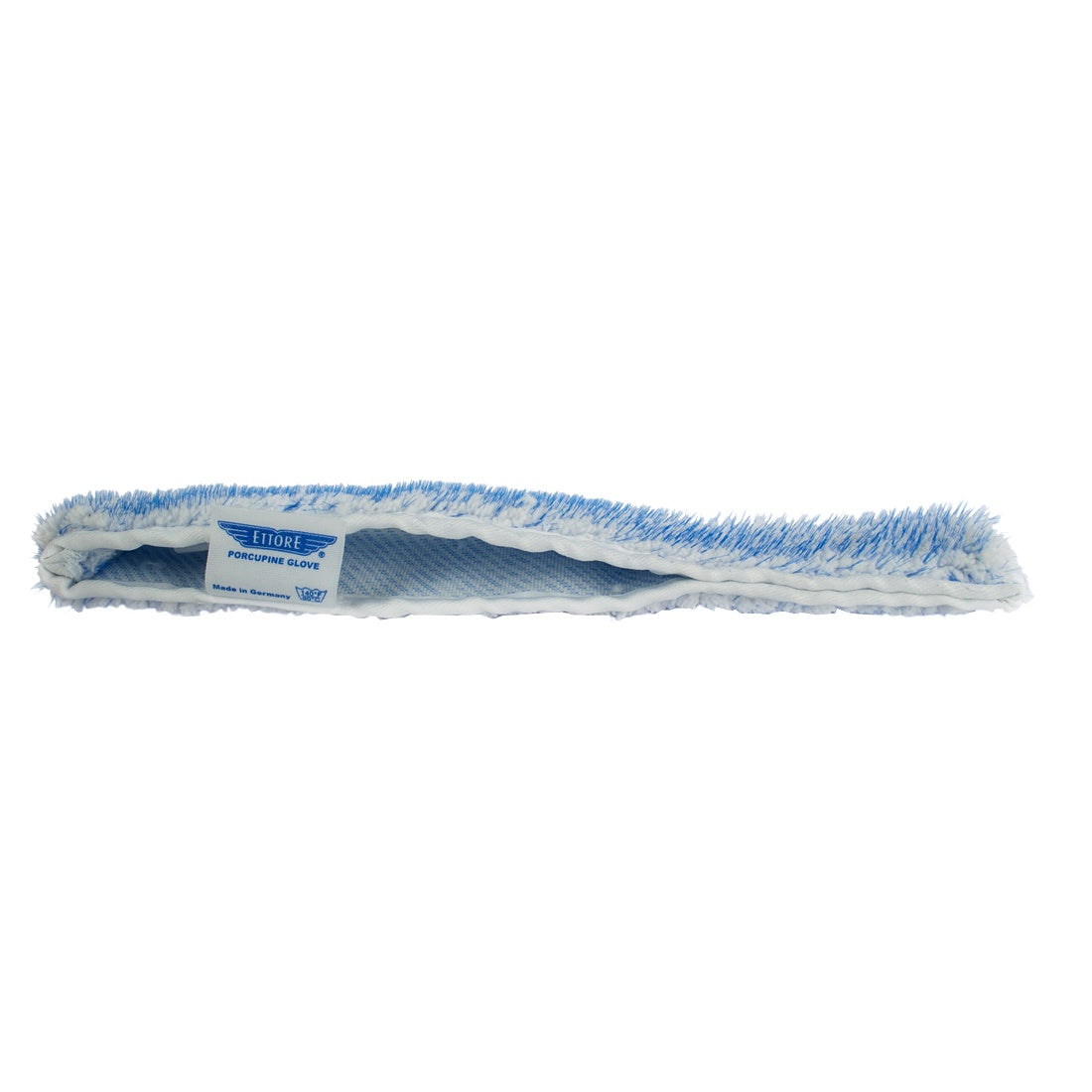 Ettore Porcupine Washer Sleeve WindowCleaner.com
