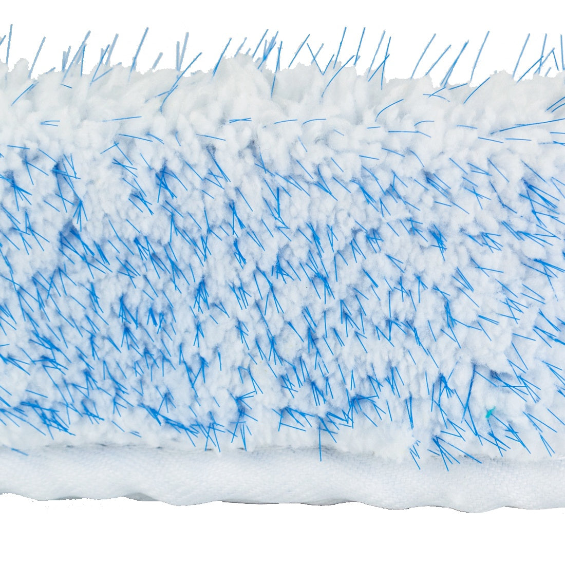 Ettore Porcupine Washer Sleeve WindowCleaner.com