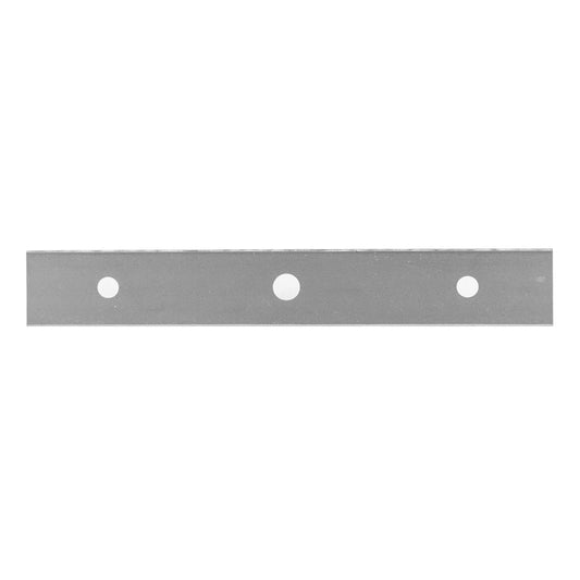 Ettore Pro+ Replacement Carbon Blades - 6 Inch WindowCleaner.com