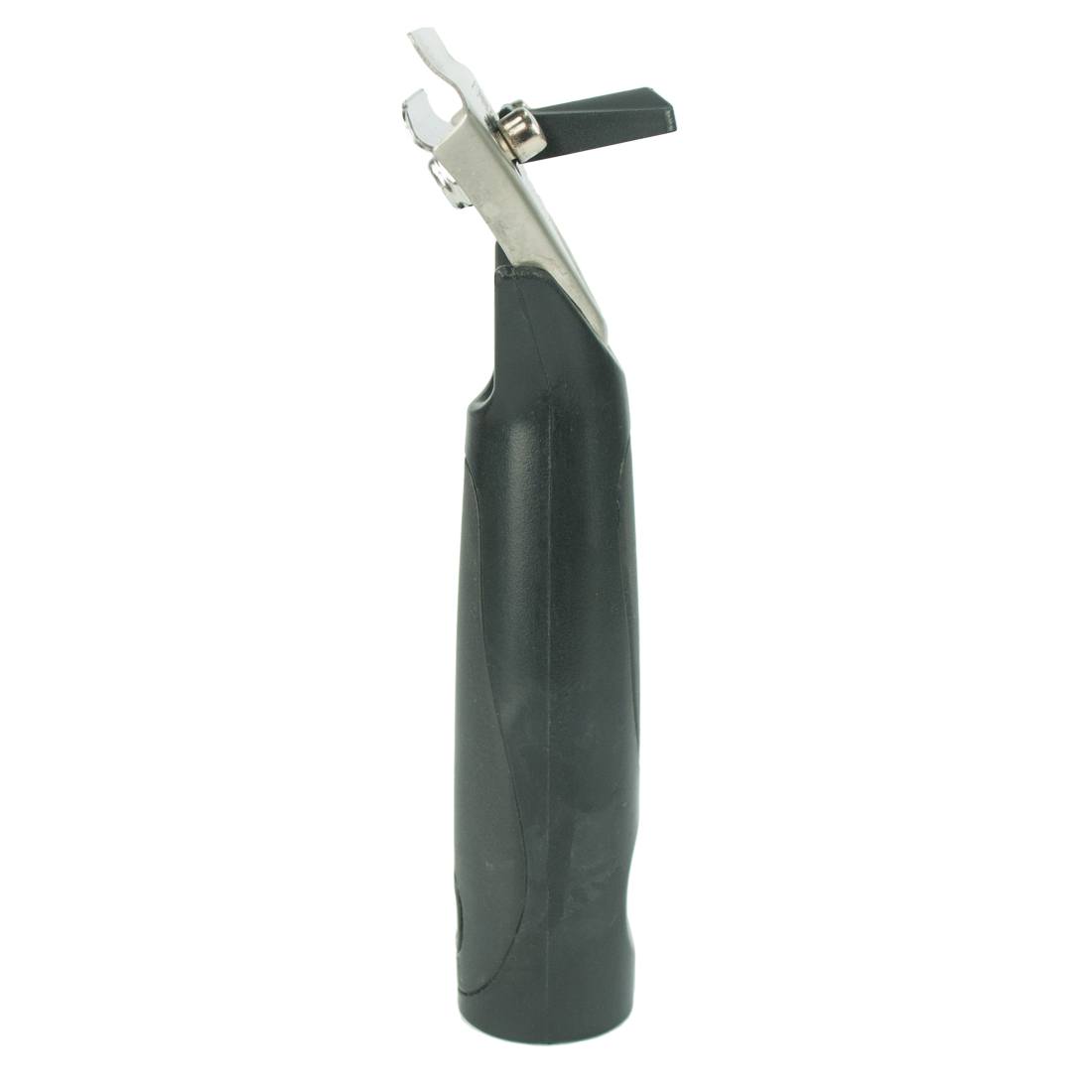 Ettore Pro+ Quick Release Squeegee Handle WindowCleaner.com