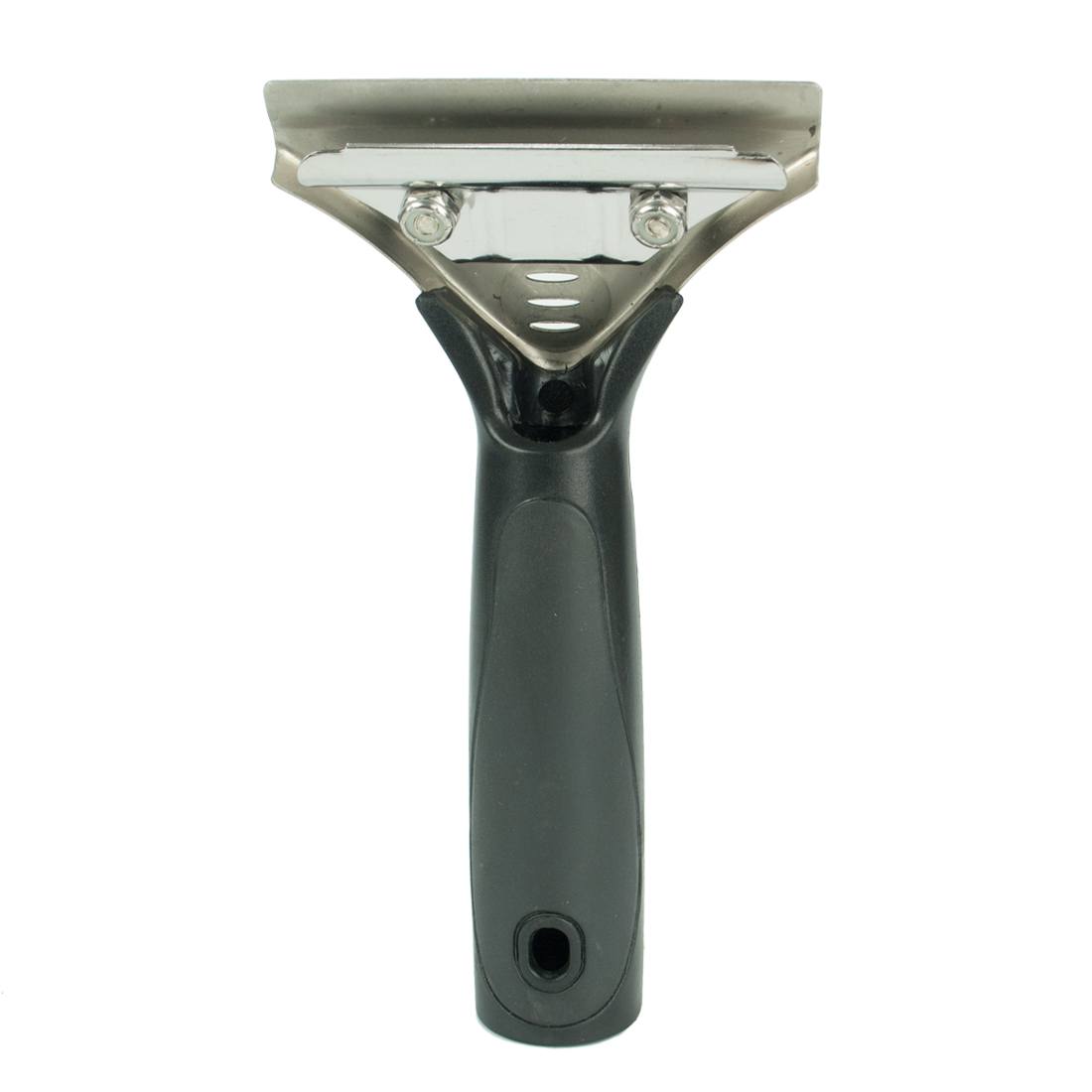 Ettore Pro+ Quick Release Squeegee Handle WindowCleaner.com