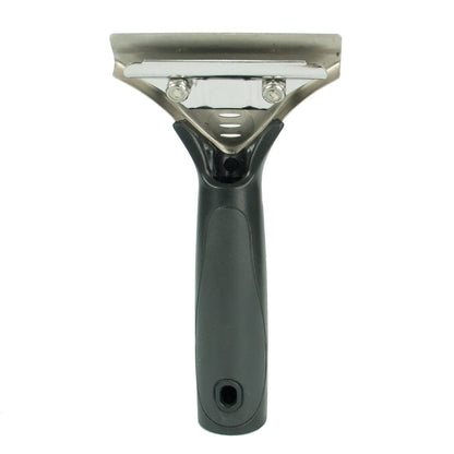 Ettore Pro+ Quick Release Squeegee Handle WindowCleaner.com