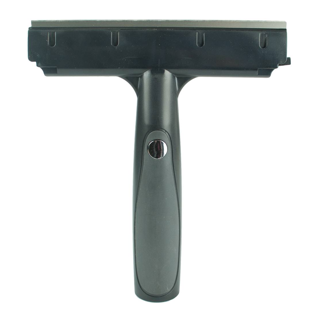 Ettore Pro+ Contour Scraper - 6 Inch WindowCleaner.com