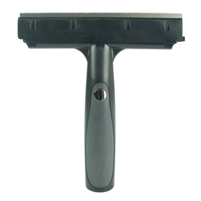 Ettore Pro+ Contour Scraper - 6 Inch WindowCleaner.com