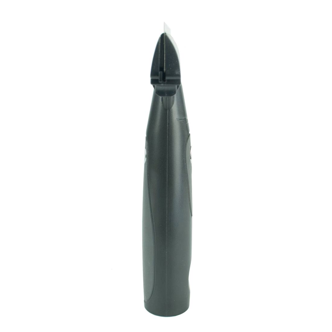 Ettore Pro+ Contour Scraper - 6 Inch WindowCleaner.com
