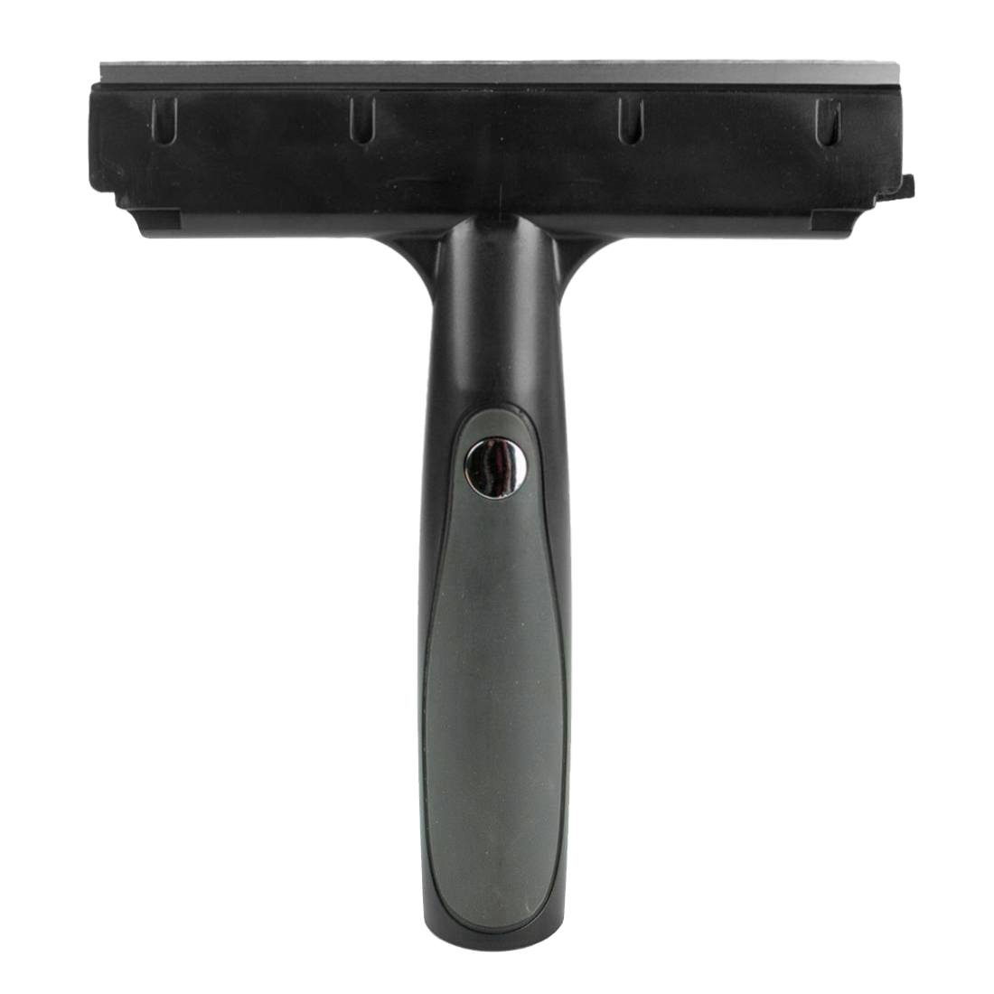 Ettore Pro+ Contour Scraper - 6 Inch WindowCleaner.com